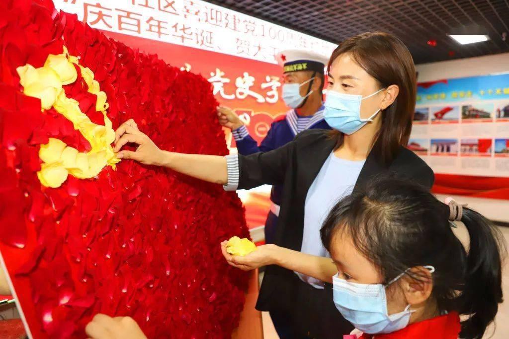 由顿涅茨克和卢甘斯克组成的顿巴斯地区,对于乌克兰来说有多重要?-有问必答平台,精准解答疑问,在线获取专业建议